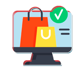 Vende un producto o millones